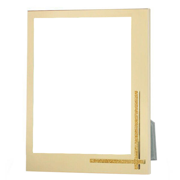 قاب عكس 20*25 لینکیج کد H4711139