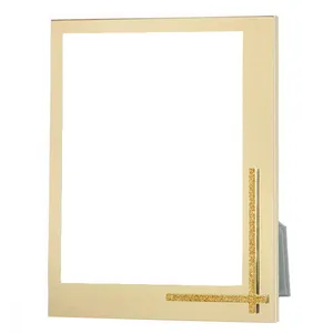 قاب عكس 20*25 لینکیج کد H4711139