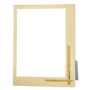 قاب عكس 20*25 لینکیج کد H4711139