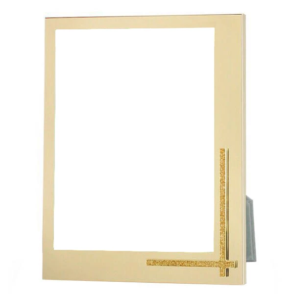 قاب عكس 20*25 لینکیج کد H4711139