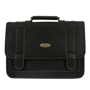 کیف اداری مردانه دیپلمات کد 285000802