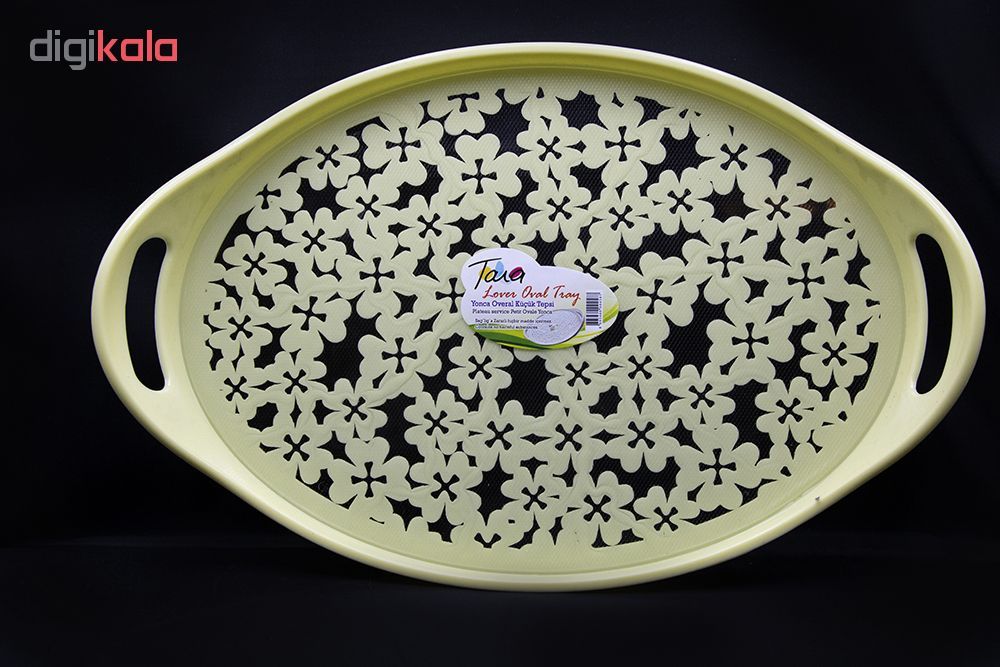 سینی تارا main 1 21