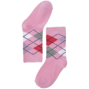 جوراب بچگانه براس کد 35