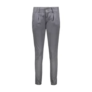 Mazine 11134666-58 Trousers For Women