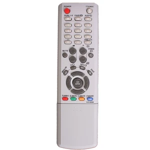 ریموت کنترل مدل AA59-00326E