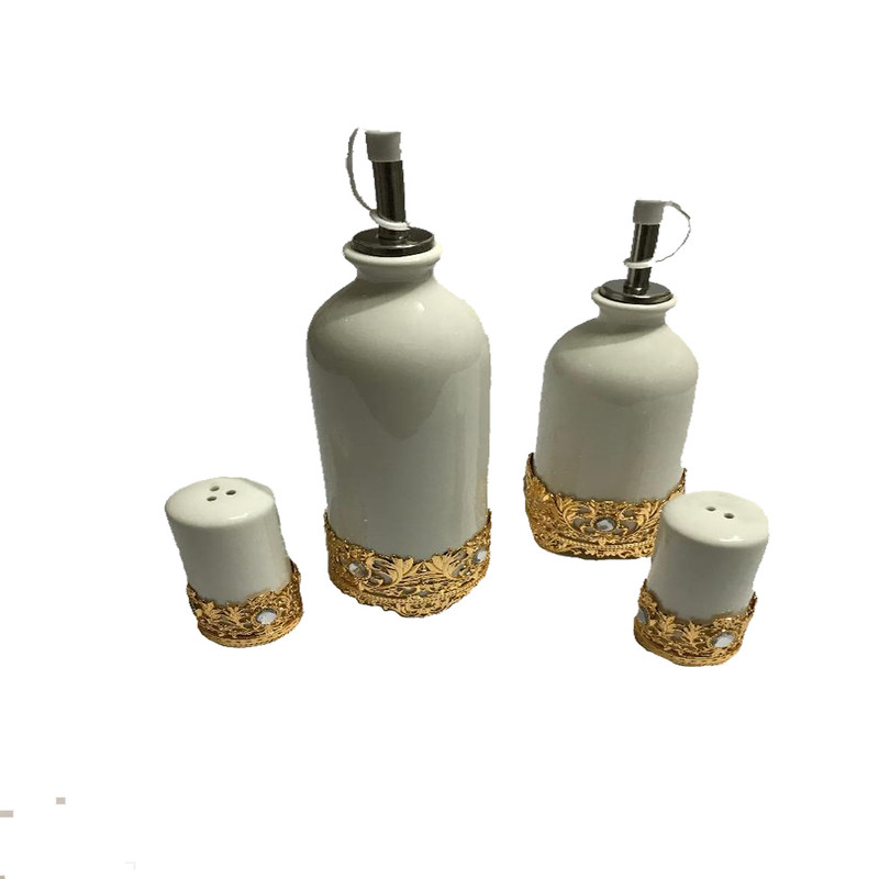 آبلیمو خوری مدل M_02 بسته 4 عددی آبلیمو خوری مدل M_02 بسته 4 عددی