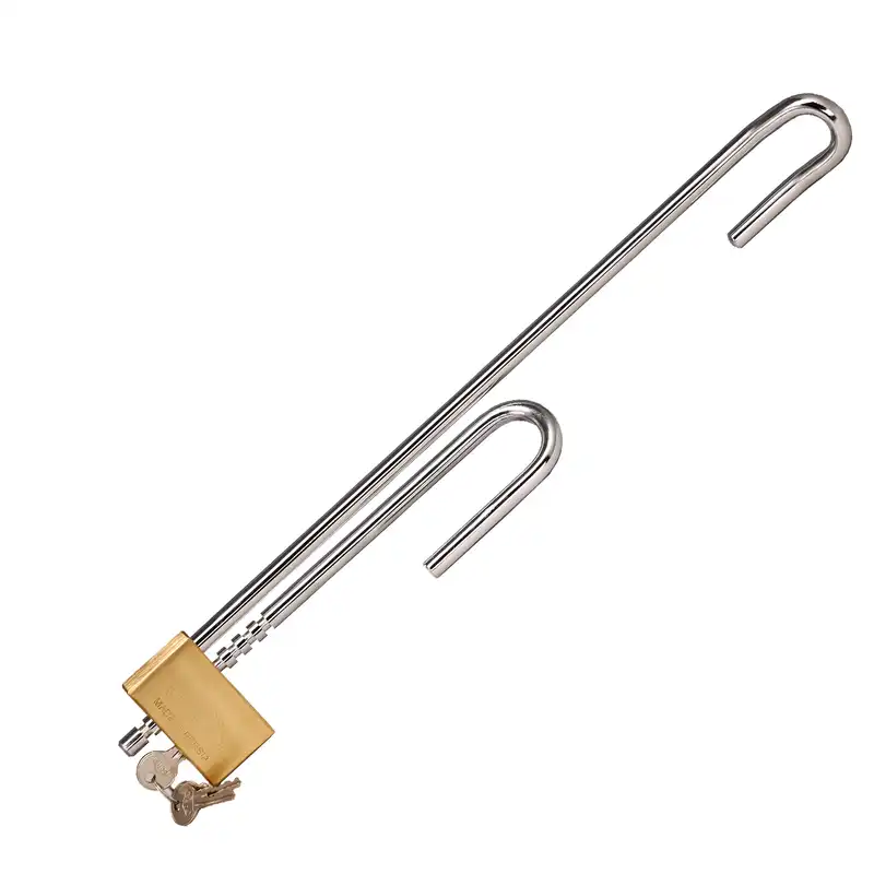 قفل پدال پارس مدل پیام 2