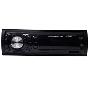 پخش کننده خودرو مدل GYT-8010 