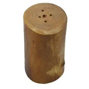 نمک پاش کد NPA001
