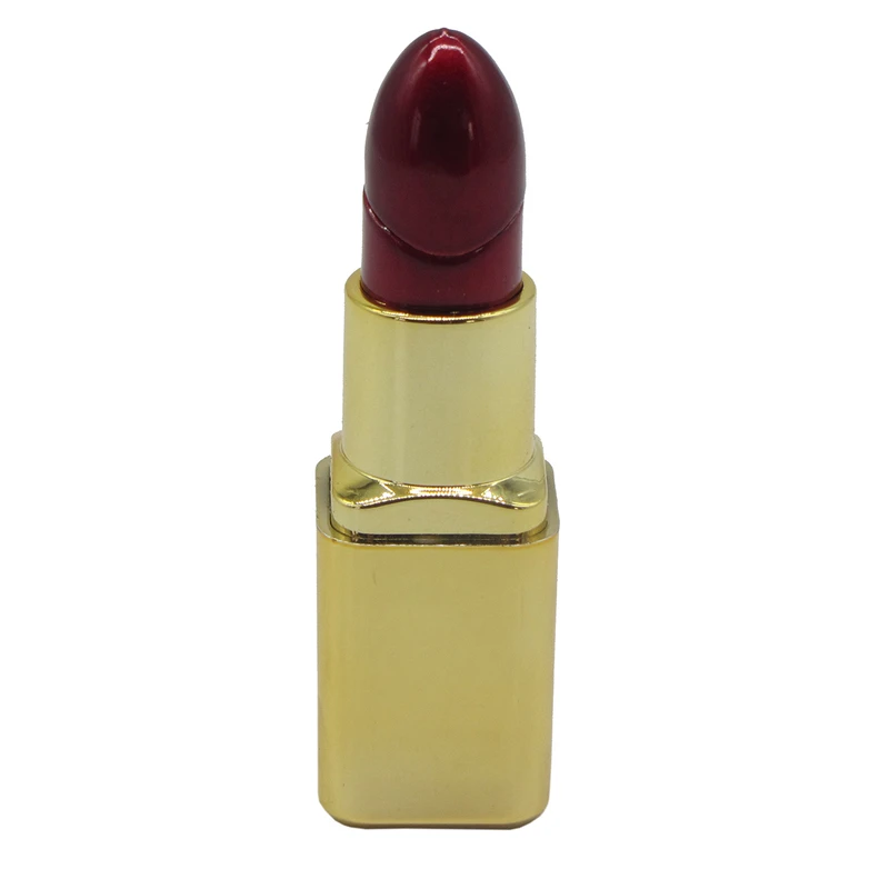 فندک طرح رژ لب مدل BN220