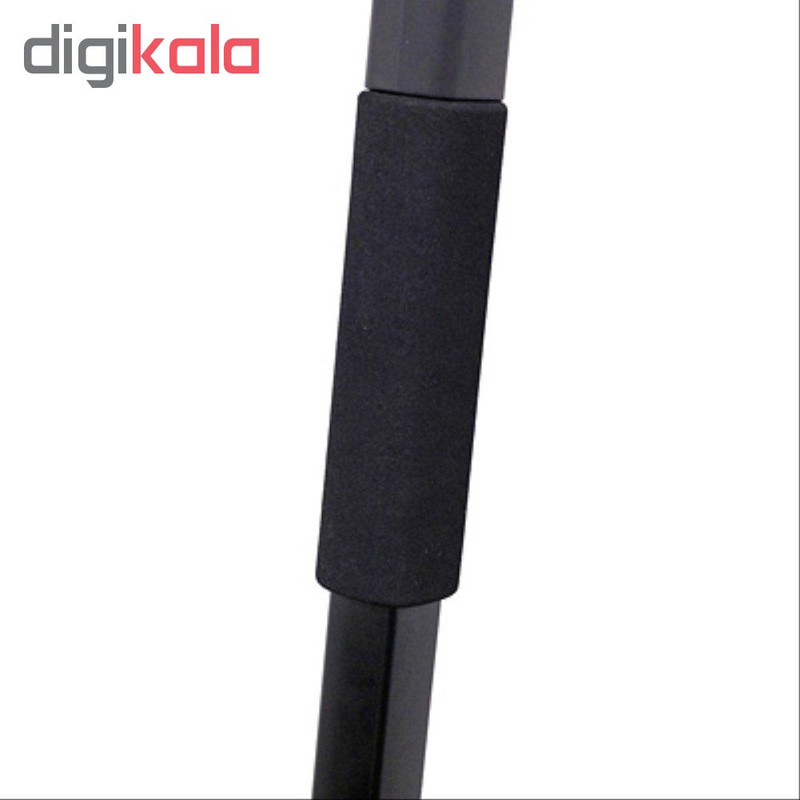 تک پایه دوربین ولبون مدل EXUP-300