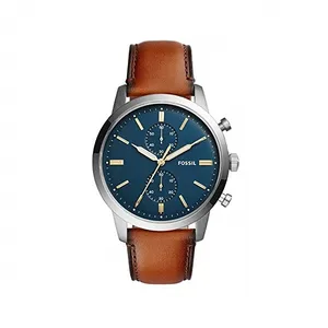 FOSSIL FS5279 watch for MEN