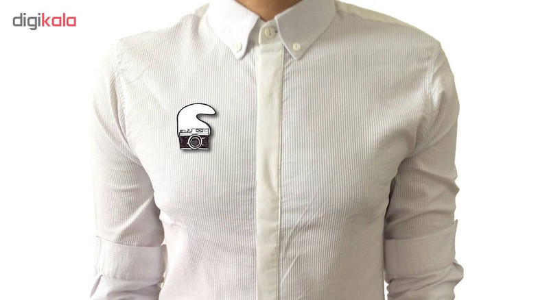 پیکسل طرح دوربین کد 9