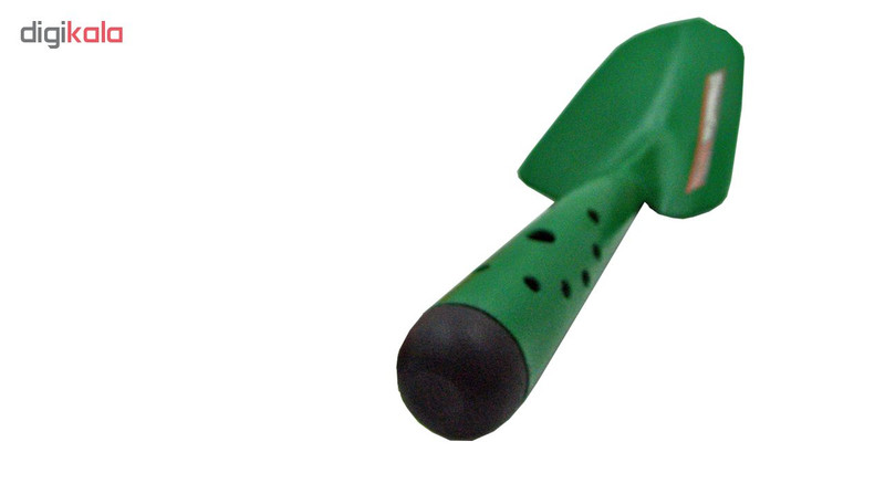 بیلچه باغبانی ال اس تی مدل LST-G28