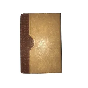 سالنامه سال 1398 کد 64