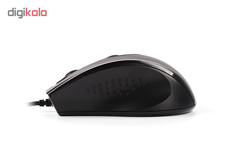 ماوس ای فورتک مدل N-770FX 3