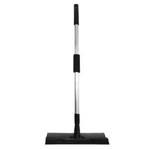 تی شیشه پاک کن کد 110