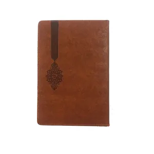 سالنامه سال 1398 کد 74