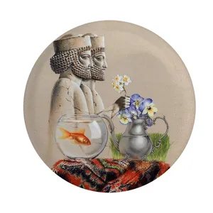 پیکسل کد p196