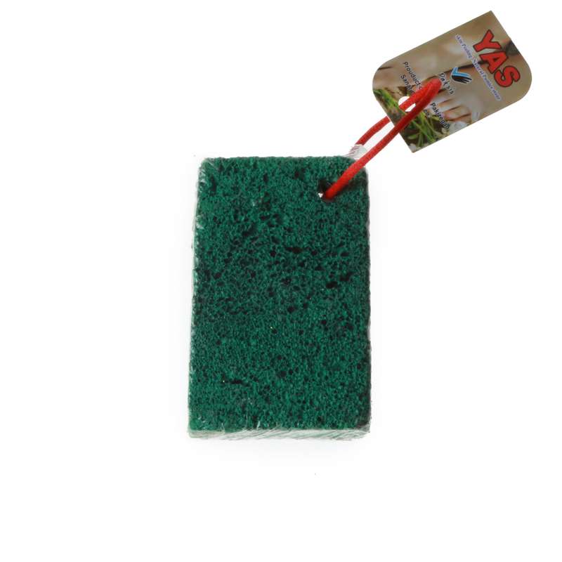 سنگ پا یاس کد 1414