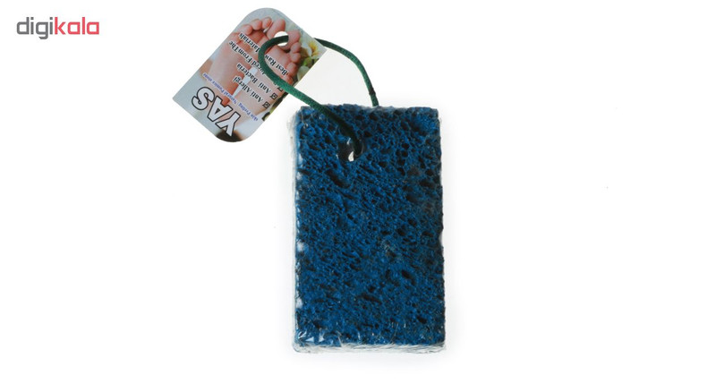 سنگ پا یاس کد 1414