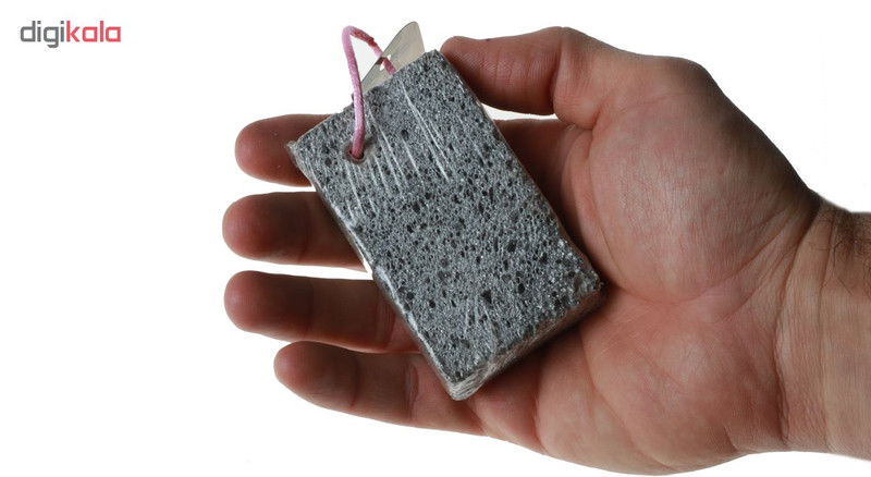 سنگ پا یاس کد 1414