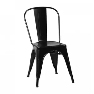 صندلی مدل تولیکس N501