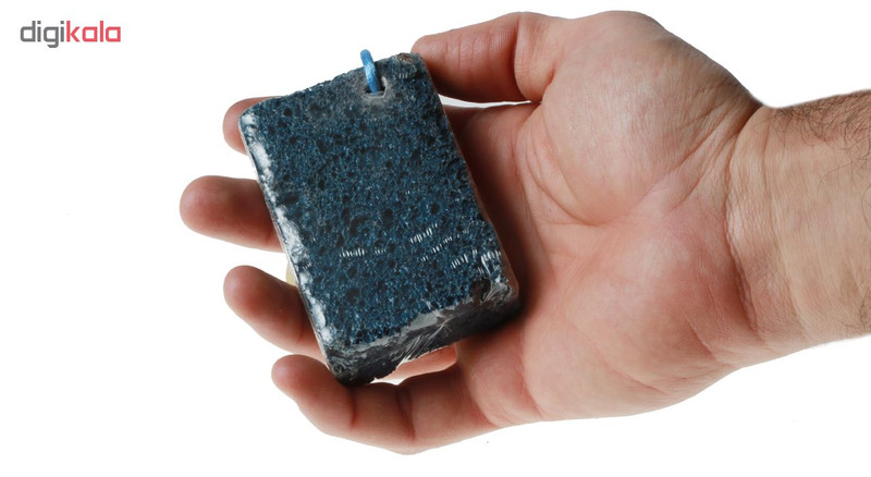 سنگ پا یاس کد 1415