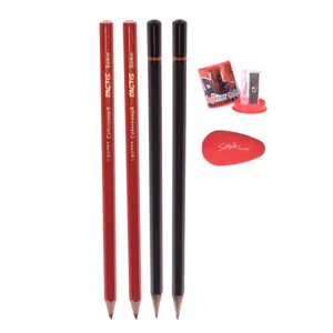 ست لوازم تحریر مدل TR5