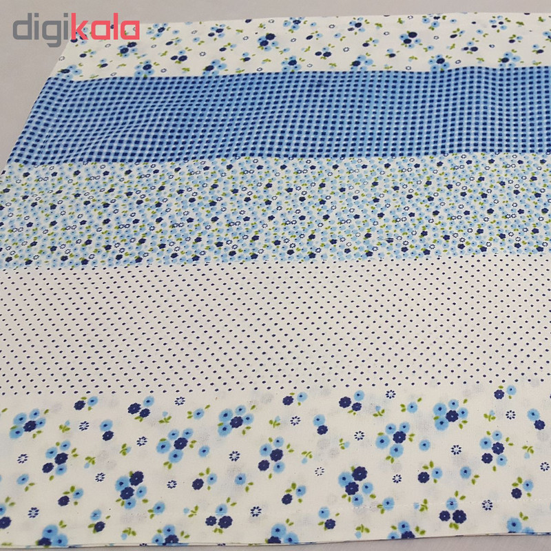 روبالشی کد 310 بسته 2 عددی