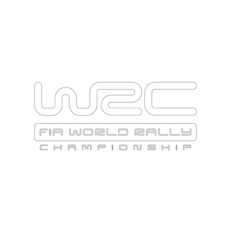 برچسب بدنه خودرو کد S214b