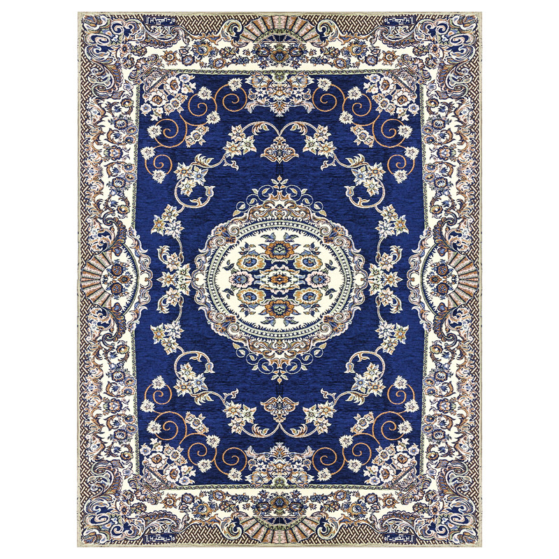 روفرشی گالری گوهران مدل طاق آسمان کد1555