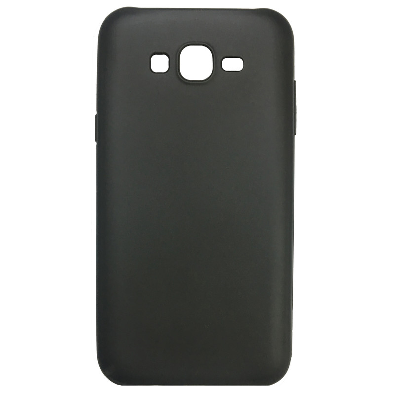 کاور مدل ROXY مناسب برای گوشی موبایل سامسونگ Galaxy J7 2015 / J700