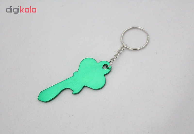 جاکلیدی مدل tz44 جاکلیدی مدل tz44