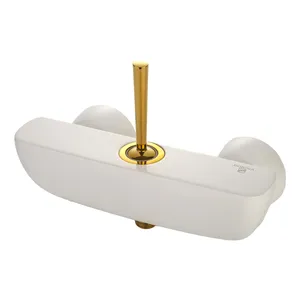 شیر توالت ادرینا مدل پرویدا