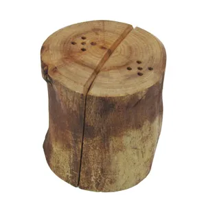 نمک پاش کد NPA002 مجموعه 2 عددی