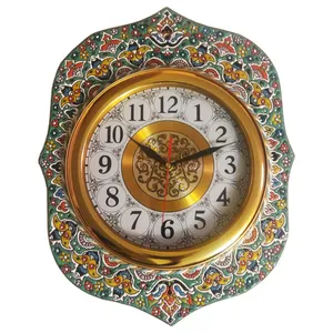 ساعت میناکاری کد W212