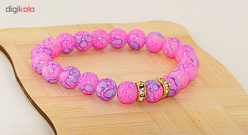 دستبند مدل S12 دستبند مدل S12