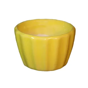 گلدان مدل G-0016