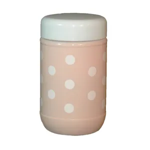 جای ادویه مدل JA-001