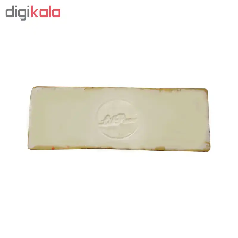 مجسمه لیلپار طرح یوگا مدل DKH-708A