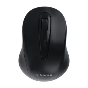 ماوس بی سیم آر.هورس کد 14