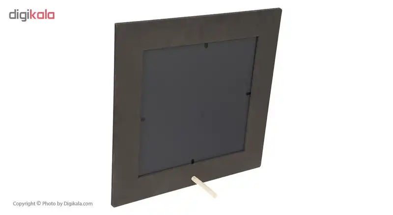 آینه گره مدل S100