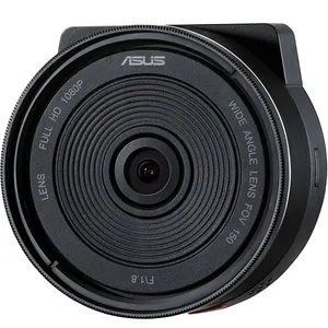 دوربین فیلم برداری ایسوس مدل Reco Smart Car And Portable Cam