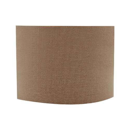 چسب عضله کنزیوتیپ کد 46923 سایز freesize