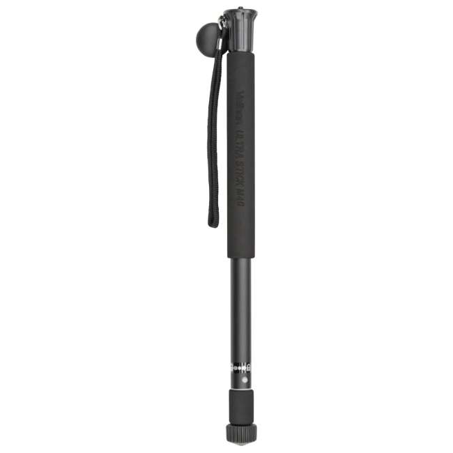 تک پایه دوربین ولبون مدل M40 تک پایه دوربین ولبون مدل M40