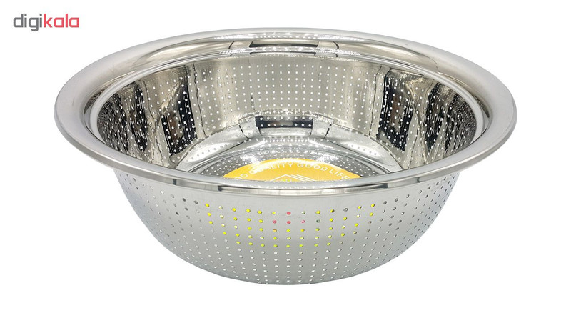 آبکش بی اس ام کد 2347 مجموعه 6 عددی