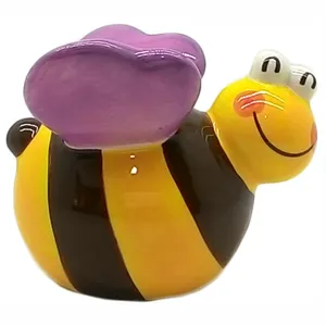 قلک مدل BEE-22