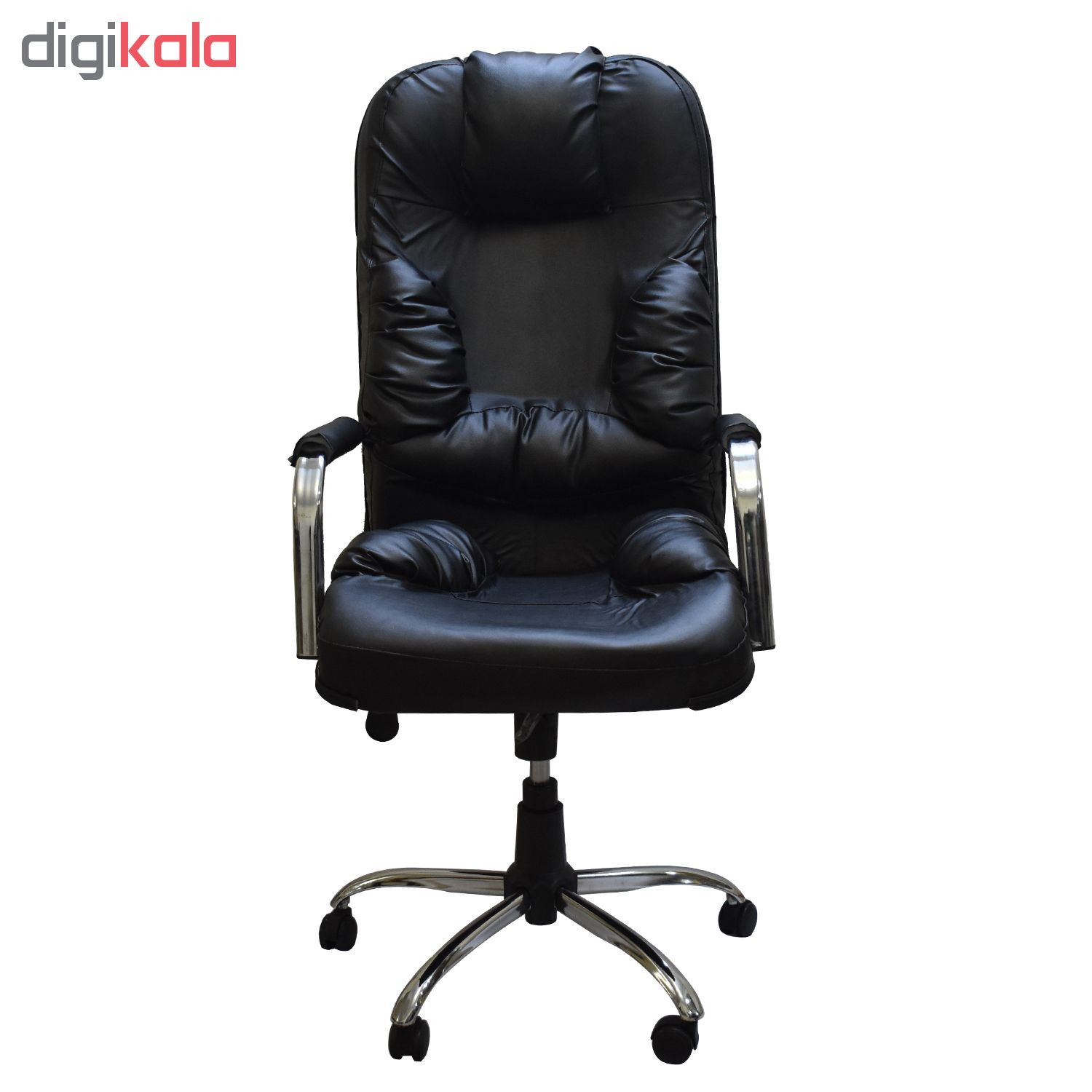 صندلی مدیریتی آتریس مدل b13