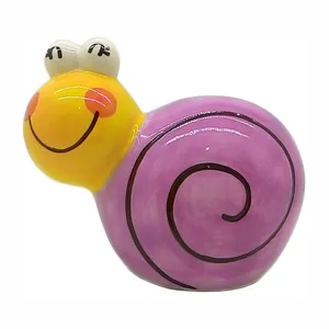 قلک مدل SNI-022